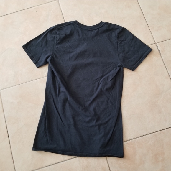 Naruto Ramen Tee - Picture 4 of 5